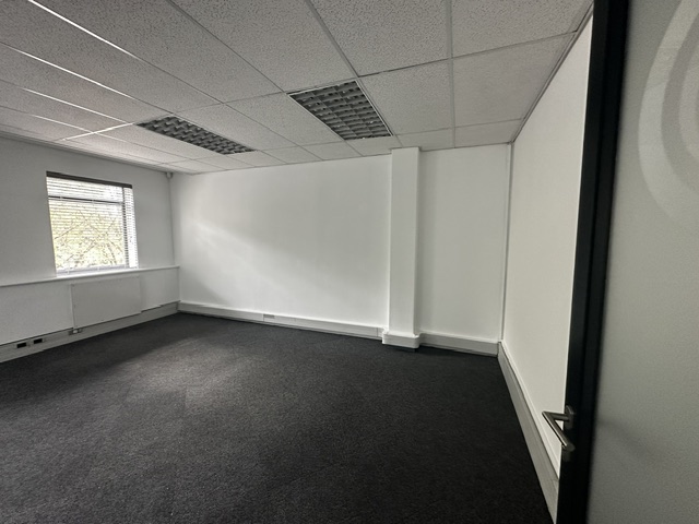 To Let Commercial Property for Rent in Newlands Western Cape